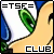 TSFTheSonicFactory's avatar
