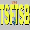 TSFTSB's avatar