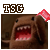 TSG's avatar