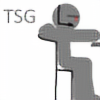 TSGRTHMinecraft's avatar