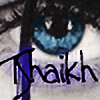 TShaikh's avatar