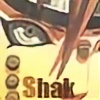 TShak-Art's avatar
