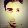 tshakeb's avatar