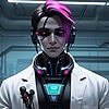 tsheikhacha's avatar