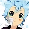 Tshiro-chan's avatar