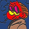 TSHIRTBOYO2's avatar