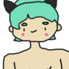 tshirtcat's avatar