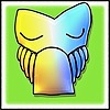 TShirtDomain's avatar
