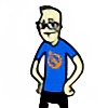 tshirtGeek's avatar