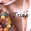 Tsiab's avatar