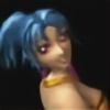 Tsiania's avatar