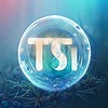 tsibg's avatar