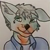 Tsilari-J's avatar