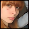 tsima's avatar