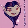 tsin-taruus's avatar