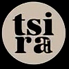 tsiraa's avatar