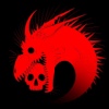 Tsirikorama's avatar