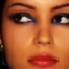 Tsiya-Tzi-Tchine's avatar