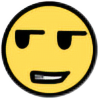 tskplz's avatar