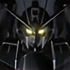 TSKYGOD's avatar
