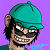 tskzHigetendo's avatar