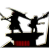TSLKRS's avatar