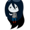 tslr-Leona's avatar