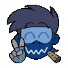 TSM-Draws's avatar