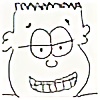 Tsmc's avatar