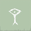 TSnickers's avatar