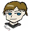 Tsodmi's avatar