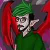 TSoier's avatar