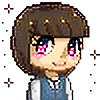tsokolate-adopts's avatar