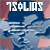 tsolias's avatar