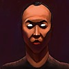 tsolmonx's avatar