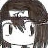 TsomeGD's avatar