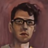 tsomer's avatar