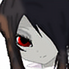 tsomi-chan's avatar
