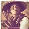tsonggoh's avatar