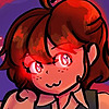 Tsopaira's avatar
