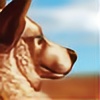 Tsora-Wolf's avatar