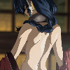 tsorova's avatar
