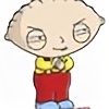 Tsoumeni's avatar
