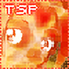 TSP-TheSoldierPage's avatar