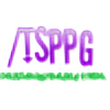 TSPPG's avatar