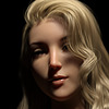 TSR02's avatar