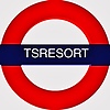TSResort's avatar