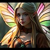 Tsrunya's avatar