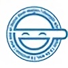 TSS28's avatar