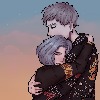 tsssun's avatar